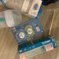 Одежда для малышей - фото 2