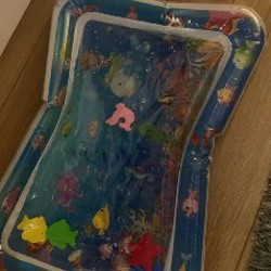 Одежда для малышей - фото 3