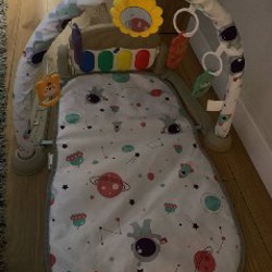 Одежда для малышей - фото 4