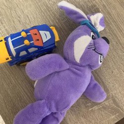 Одежда для малышей - фото 5