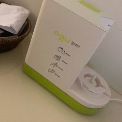 Одежда для малышей - фото 7