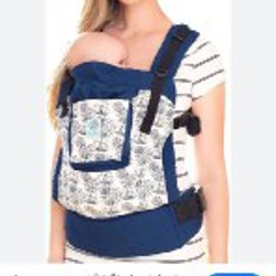 Одежда для малышей - фото 8