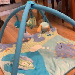 Одежда для малышей - фото 10