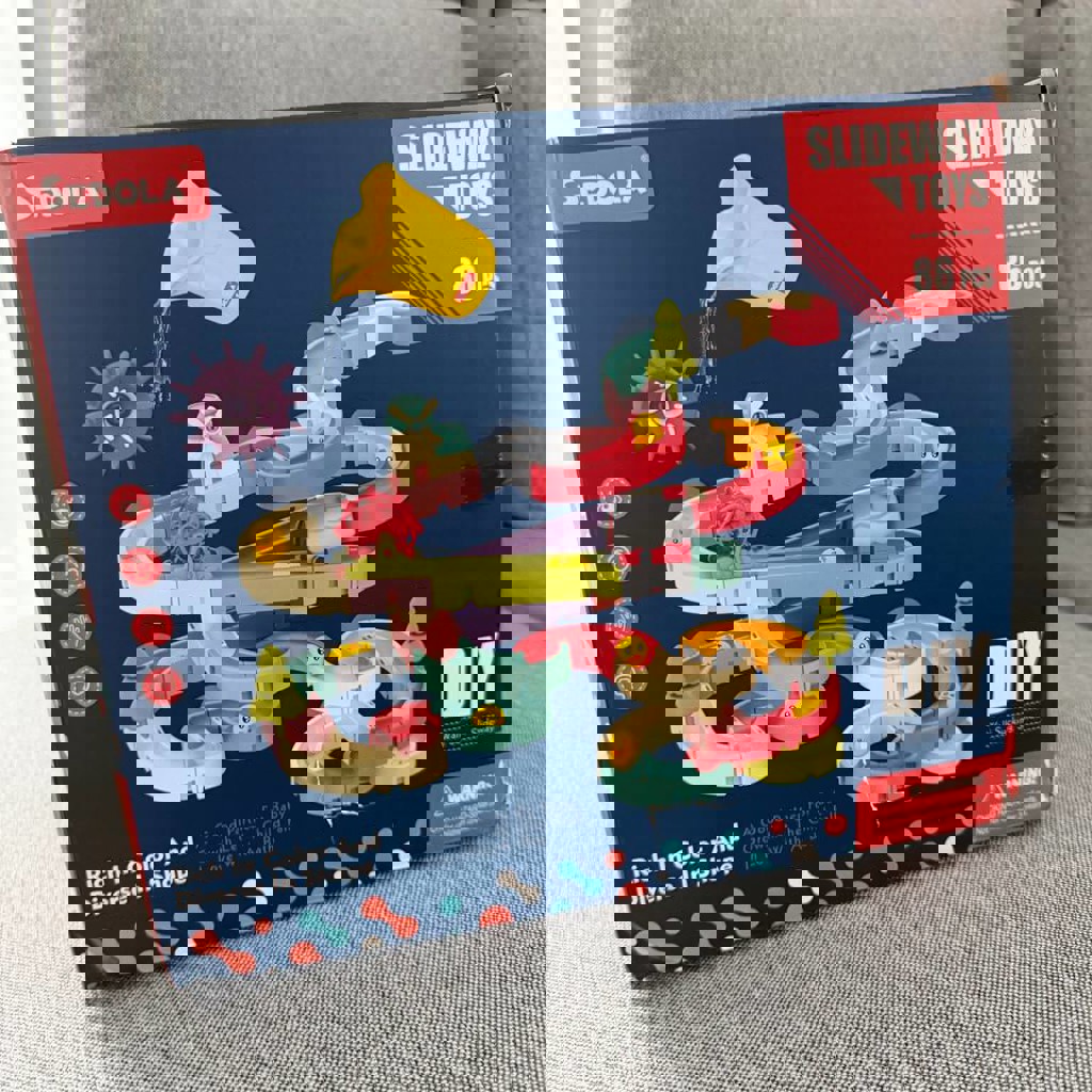 Набор для купания