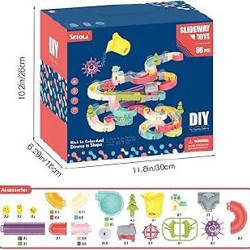 Набор для купания - фото 2