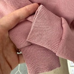 Теплый костюм на флисе TopBase - фото 5