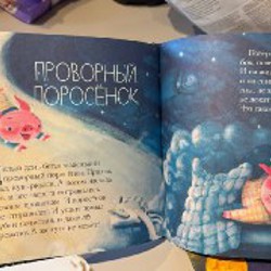 Репка (гармошка) - фото 6