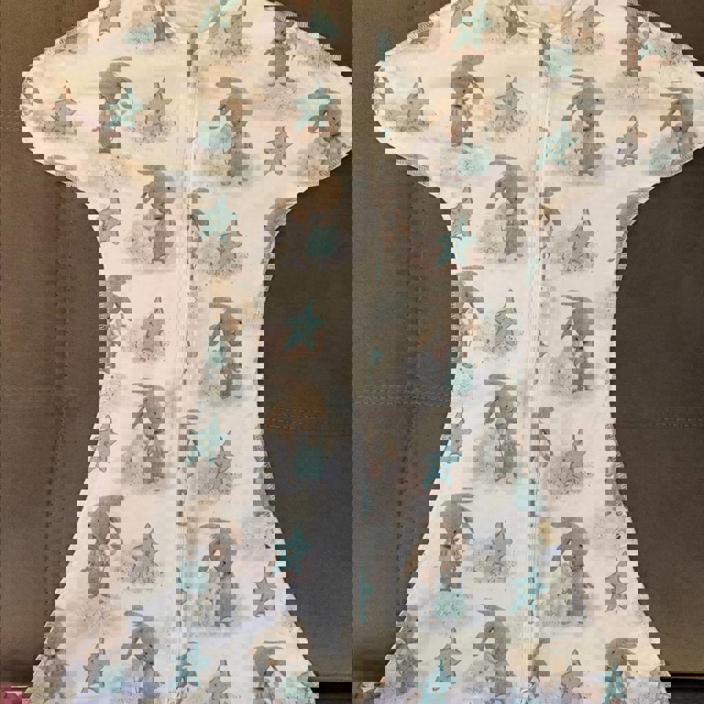 Пленка-кокон