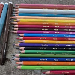 Набор для рисования - фото 2