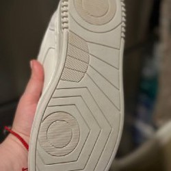 Кроссовки - фото 2