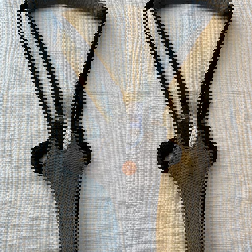 Помощь в первых шагах