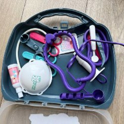 Квадраты Никитина - фото 2