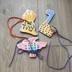 Матрешки - фото 4