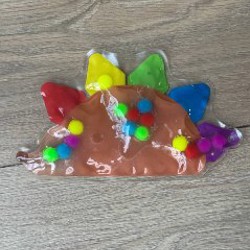 Матрешки - фото 5