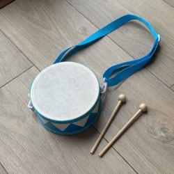 Матрешки - фото 6