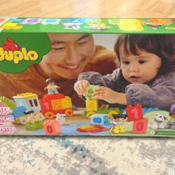 Африка - фото 1