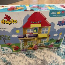 Африка - фото 2