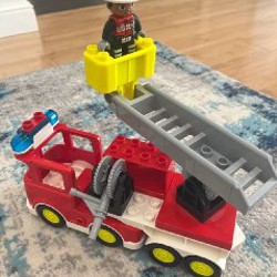 Африка - фото 4