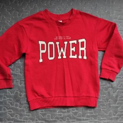 Джинсовый комбинезон - фото 4