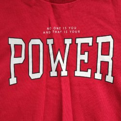 Джинсовый комбинезон - фото 5