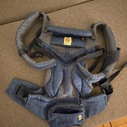 Коляска трость Peg Perego Pliko Mini - фото 6