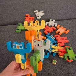 Коляска трость Peg Perego Pliko Mini - фото 7