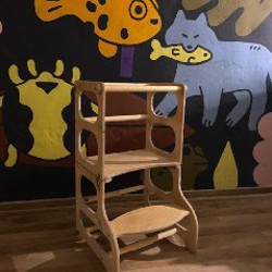 Коляска трость Peg Perego Pliko Mini - фото 9