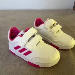 Кроссовки Adidas - фото 3