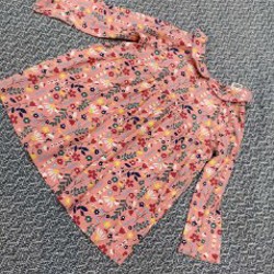 Колготки - фото 1