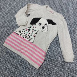 Колготки - фото 4