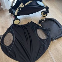 Коляска Yoyo Babyzen - фото 6