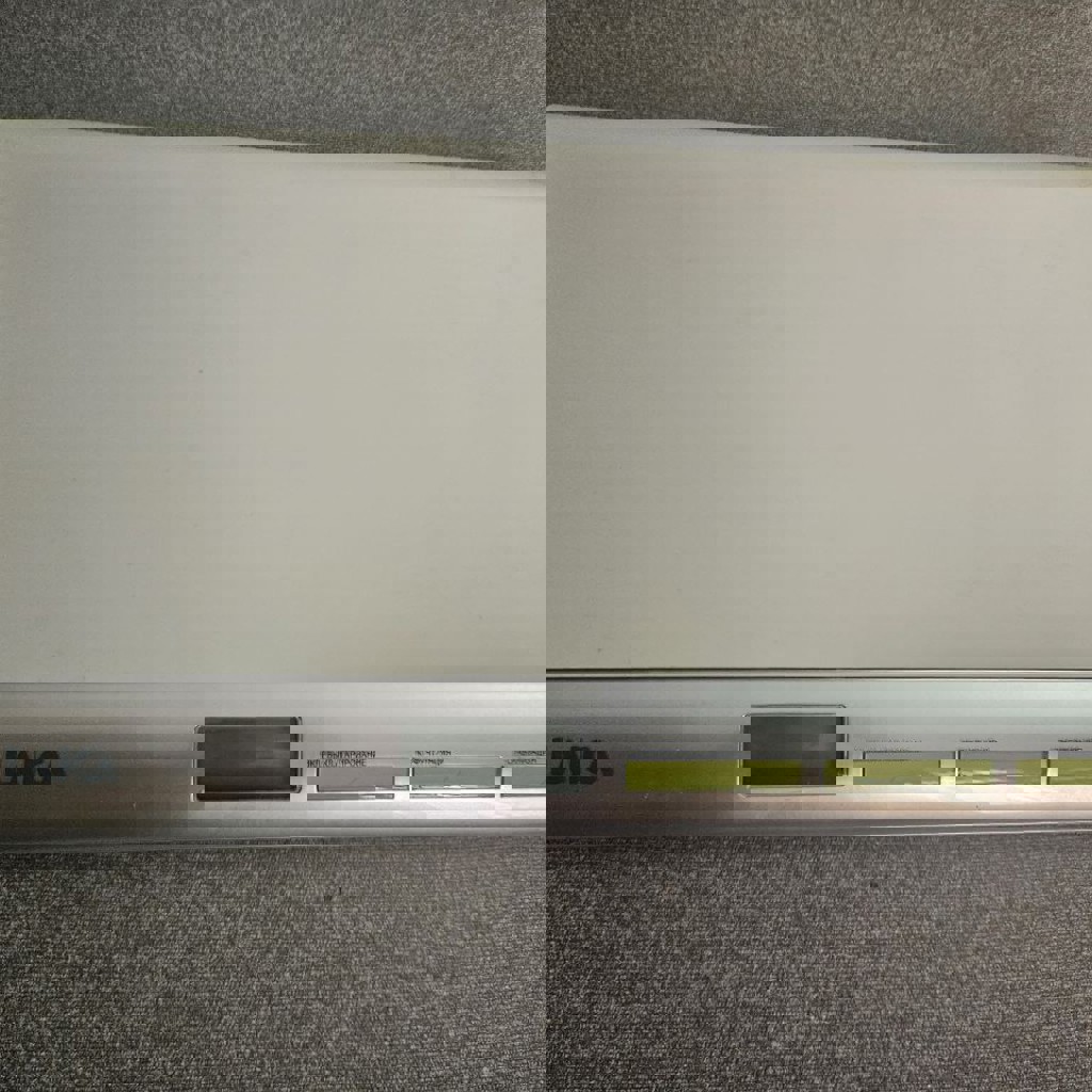 Весы для младенцев