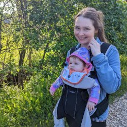 Эргорюкзак переноска BabyBjorn - фото 3