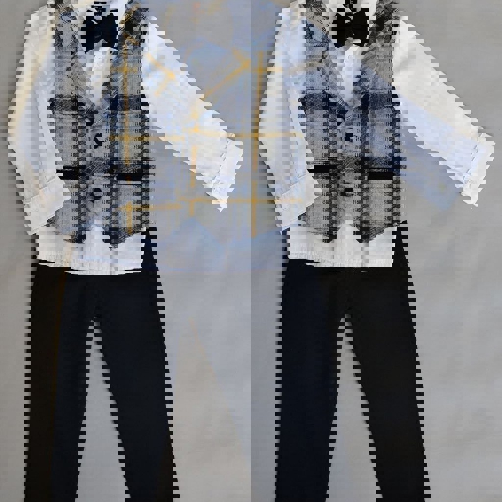 Одежда для детей