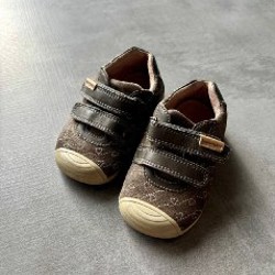 Ботинки Biomecanics - фото 6