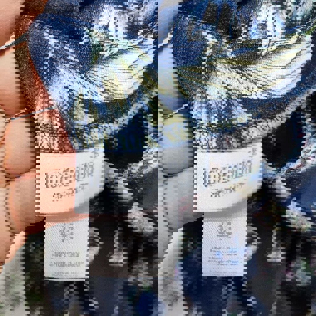 Платье для беременных/кормления