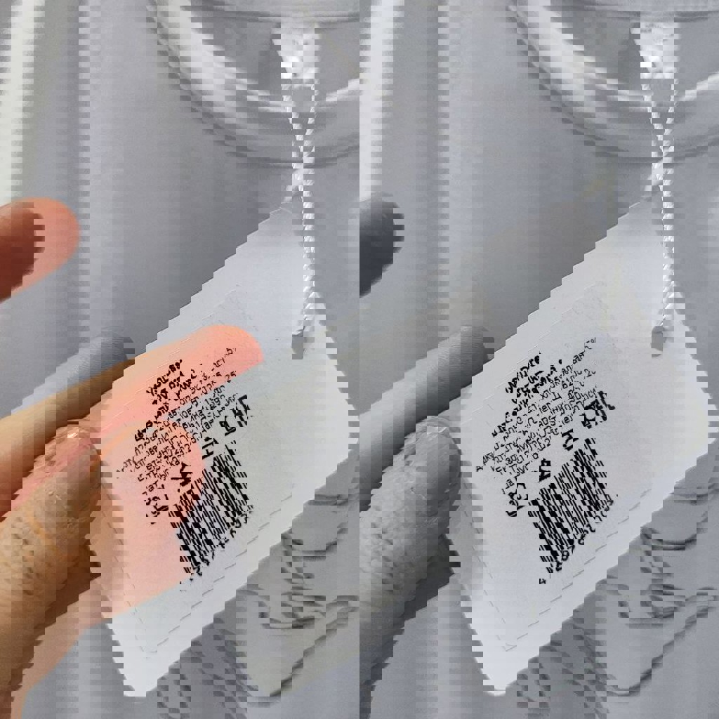 Футболка для кормления/беременных