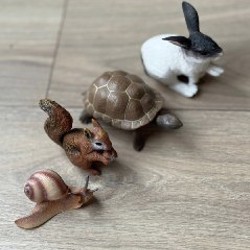 Пазлы - фото 4