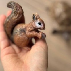 Пазлы - фото 7