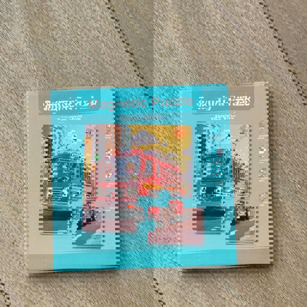 Две куколки и пупсик