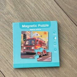 Две куколки и пупсик - фото 1