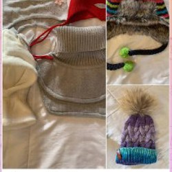 Одежда детская - фото 3