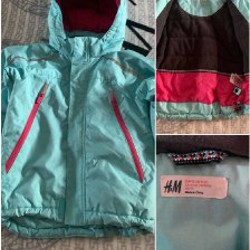 Одежда детская - фото 4