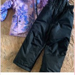 Одежда детская - фото 6