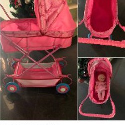 Одежда детская - фото 7