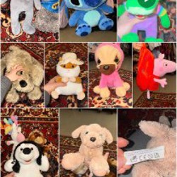 Одежда детская - фото 9