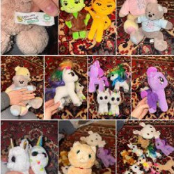 Одежда детская - фото 10