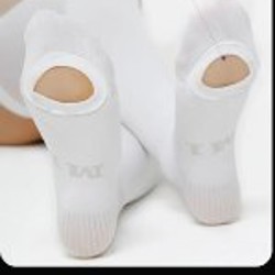 Чулки компрессионные на роды Интекс Премиум - фото 4