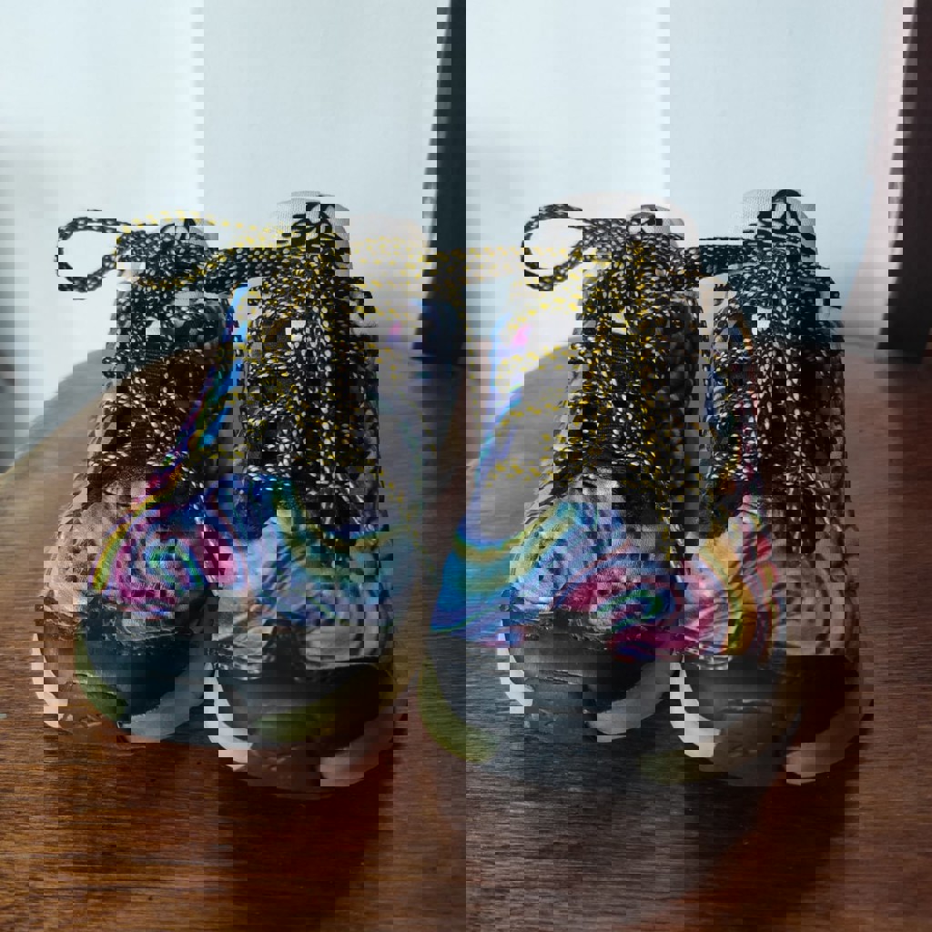 Кроссовки детские Reebok