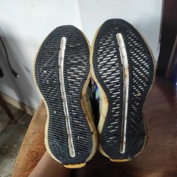 Кроссовки детские Reebok - фото 6